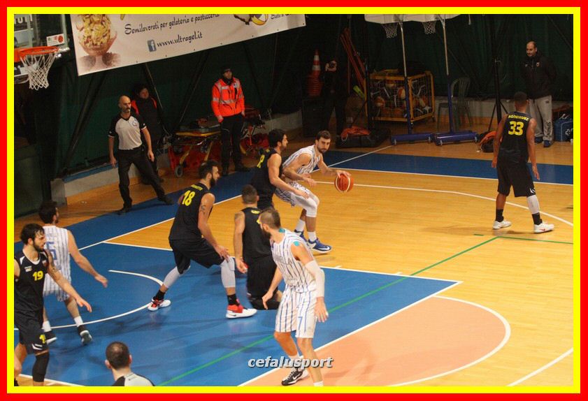 170115 Barcellona 294_tn.jpg